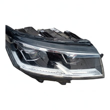 Load image into Gallery viewer, Frontscheinwerfer VW T6 7L1941036D LED Rechts Scheinwerfer Headlight