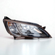 Laden Sie das Bild in den Galerie-Viewer, Frontscheinwerfer Opel Movano LED Rechts Scheinwerfer Headlight SCH6616308790yf