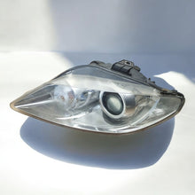 Laden Sie das Bild in den Galerie-Viewer, Frontscheinwerfer Seat Exeo 3R1941007H Xenon Ein Stück (Rechts oder Links)