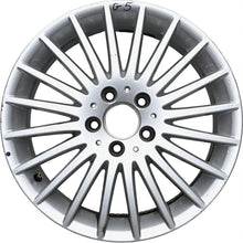 Load image into Gallery viewer, 1x Alufelge 17 Zoll 7.0&quot; 5x112 51ET A4474012300 Mercedes-Benz Vito W447