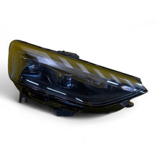 Laden Sie das Bild in den Galerie-Viewer, Frontscheinwerfer Audi A4 8W0941036J LED Rechts Scheinwerfer Headlight SCH6743253497qe