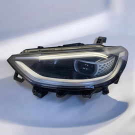 Frontscheinwerfer VW 10B941035A Links Scheinwerfer Headlight SCH3614169190dz