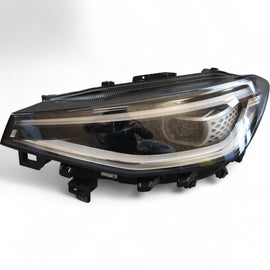 Frontscheinwerfer VW Id.5 Id.4 11B941035N LED Links Scheinwerfer Headlight SCH8427346273hl