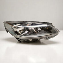 Laden Sie das Bild in den Galerie-Viewer, Frontscheinwerfer Ford Kuga LV4B-13E014-FC Full LED Rechts Headlight SCH1821700195hx