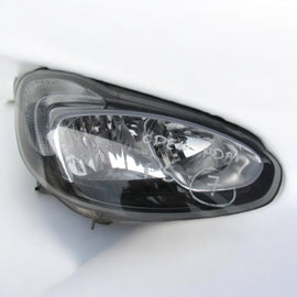 Frontscheinwerfer Opel Adam 39015503 LED Rechts Scheinwerfer Headlight