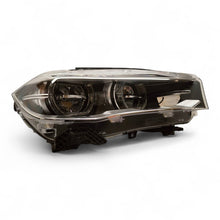 Load image into Gallery viewer, Frontscheinwerfer BMW 5 G30 7399122 LED Rechts Scheinwerfer Headlight SCH4255921005bl