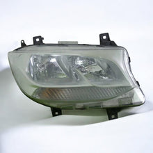 Laden Sie das Bild in den Galerie-Viewer, Frontscheinwerfer Mercedes-Benz Sprinter 9109060100 Rechts Headlight