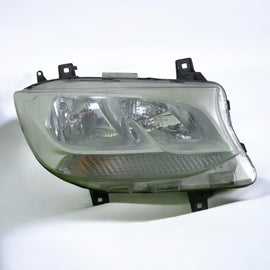 Frontscheinwerfer Mercedes-Benz Sprinter 9109060100 Rechts Headlight