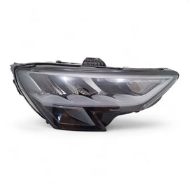 Frontscheinwerfer Audi A3 8Y094101281 LED Rechts Scheinwerfer Headlight SCH2816118746tz