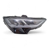 Frontscheinwerfer Audi A3 8Y094101281 LED Rechts Scheinwerfer Headlight