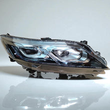 Laden Sie das Bild in den Galerie-Viewer, Frontscheinwerfer Mitsubishi Eclipse Cross 548489421 Full LED Rechts Headlight SCH7559728563hf