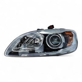 Frontscheinwerfer Volvo S60 V60 31420261 Bi-Xenon Links Scheinwerfer Headlight SCH6886572020pw
