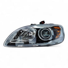 Load image into Gallery viewer, Frontscheinwerfer Volvo S60 V60 31420261 Bi-Xenon Links Scheinwerfer Headlight SCH6886572020pw