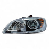 Frontscheinwerfer Volvo S60 V60 31420261 Bi-Xenon Links Scheinwerfer Headlight