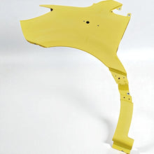 Laden Sie das Bild in den Galerie-Viewer, Kotflügel Mercedes-Benz Sprinter A9108810000 9108810000A9108810000 Vorne Links