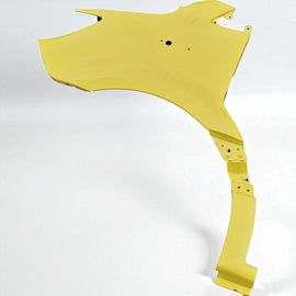 Kotflügel Mercedes-Benz Sprinter A9108810000 9108810000A9108810000 Vorne Links