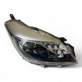 Frontscheinwerfer Toyota Yaris Rechts Scheinwerfer Headlight SCH2688635558hh