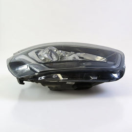Frontscheinwerfer Ford Transit Custom JK21-13W029-DJ LED Rechts Headlight