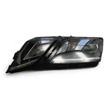 Load image into Gallery viewer, Frontscheinwerfer Skoda Octavia III 5E1941015E LED Links Scheinwerfer Headlight SCH6993368654ev