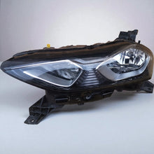 Load image into Gallery viewer, Frontscheinwerfer Citroën Ds3 9820840880 Ein Stück (Rechts oder Links) Headlight