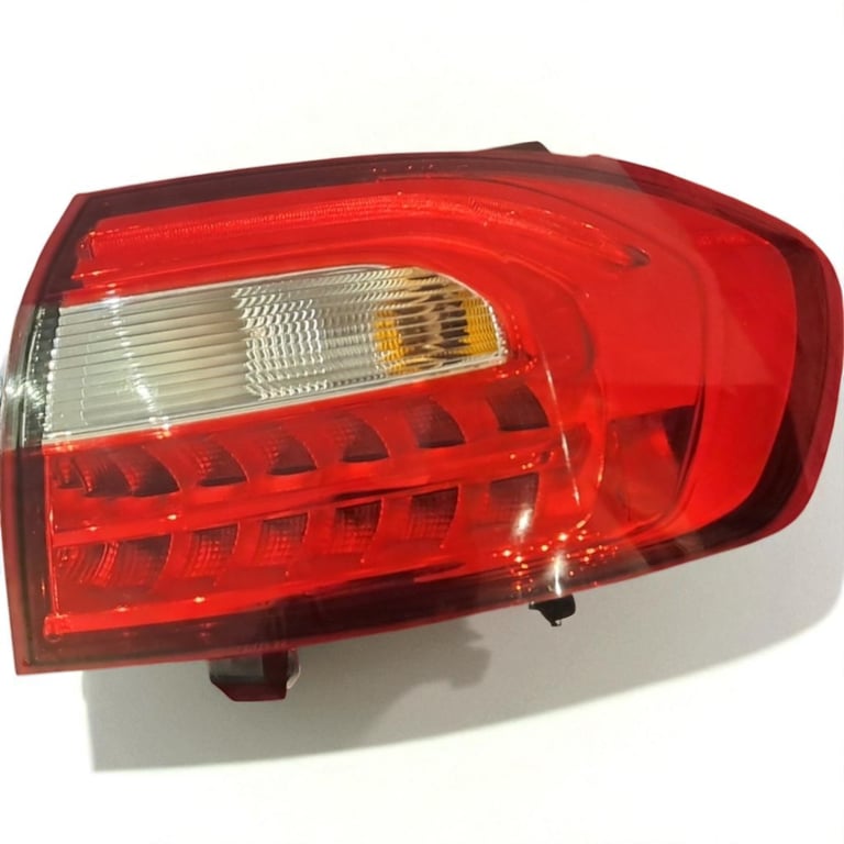 Rückleuchte Mercedes-Benz A2479066000 Rechts Rearlight