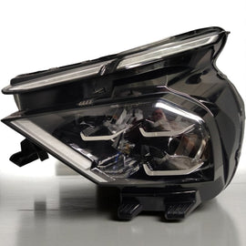 Frontscheinwerfer Citroën C4 III 73243669 Full LED Links Scheinwerfer Headlight SCH7587979151hv