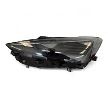 Load image into Gallery viewer, Frontscheinwerfer Seat Leon 5FB941007K Full LED Links Scheinwerfer Headlight