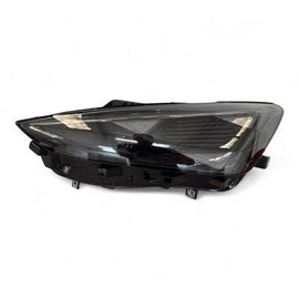 Frontscheinwerfer Seat Leon 5FB941007K Full LED Links Scheinwerfer Headlight