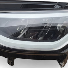 Load image into Gallery viewer, Frontscheinwerfer VW 1T3941005A LED Links Scheinwerfer Headlight SCH4690798310ae