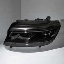 Load image into Gallery viewer, Frontscheinwerfer VW Tiguan 5NB941081D LED Links Scheinwerfer Headlight