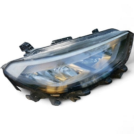 Frontscheinwerfer VW Id.3 10B941006C Full LED Rechts Scheinwerfer Headlight SCH8645533454kc