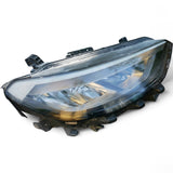 Frontscheinwerfer VW Id.3 10B941006C Full LED Rechts Scheinwerfer Headlight