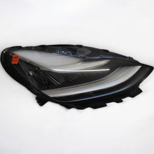 Laden Sie das Bild in den Galerie-Viewer, Frontscheinwerfer Tesla Model 3 1077376-50-B Full LED Rechts Headlight