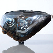 Load image into Gallery viewer, Frontscheinwerfer Ford Ecosport Xenon Rechts Scheinwerfer Headlight SCH1129264493dr