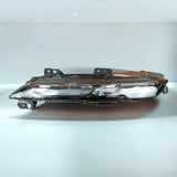 Frontscheinwerfer BMW 9879935 Links Scheinwerfer Headlight