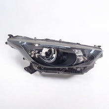 Load image into Gallery viewer, Frontscheinwerfer Toyota 4 Yaris LED Rechts Scheinwerfer Headlight
