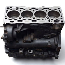 Laden Sie das Bild in den Galerie-Viewer, Motor Audi Q3 CUV 2.0 TDI Diesel Engine Komplett