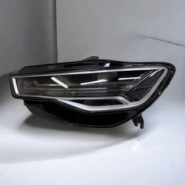 Frontscheinwerfer Audi A6 C7 4G0941035 LED Links Scheinwerfer Headlight SCH7903950472oq