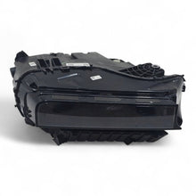 Laden Sie das Bild in den Galerie-Viewer, Frontscheinwerfer BMW 5A8D462 Rechts Scheinwerfer Headlight SCH9634143948xi