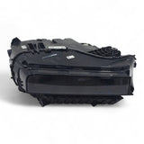 Frontscheinwerfer BMW 5A8D462 Rechts Scheinwerfer Headlight