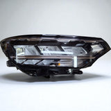 Frontscheinwerfer VW Passat B8 3G1941036Q LED Rechts Scheinwerfer Headlight