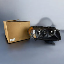 Load image into Gallery viewer, Frontscheinwerfer BMW X3 E83 3418384 Bi-Xenon Ein Stück (Rechts oder Links) SCH8962321436rj