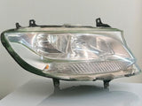 Frontscheinwerfer Mercedes-Benz Sprinter A9109060100 Rechts Headlight