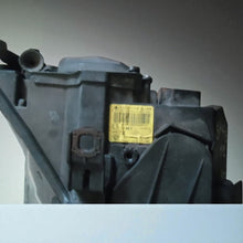 Laden Sie das Bild in den Galerie-Viewer, Frontscheinwerfer BMW 3 E92 7162130 0301230672 Xenon Rechts Headlight SCH4669535012ek