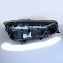 Laden Sie das Bild in den Galerie-Viewer, Frontscheinwerfer Ford LJ8B13E014BE LJ8B13E014BELJ8B13E014BE Rechts Headlight SCH8422844314ym