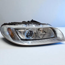 Load image into Gallery viewer, Frontscheinwerfer Volvo Xc70 31420014 Xenon Rechts Scheinwerfer Headlight