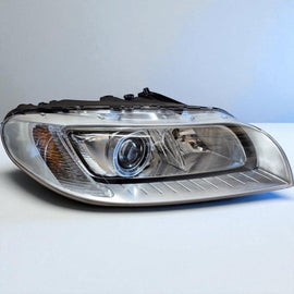 Frontscheinwerfer Volvo Xc70 31420014 Xenon Rechts Scheinwerfer Headlight