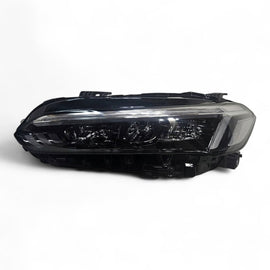 Frontscheinwerfer Honda Civic I 100-8F06E Full LED Ein Stück (Rechts oder Links)