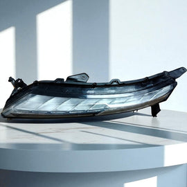 Frontscheinwerfer Mitsubishi Eclipse Cross EDM92205010 LED Links Headlight