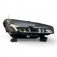 Laden Sie das Bild in den Galerie-Viewer, Frontscheinwerfer Renault Clio V 260103507R Rechts Scheinwerfer Headlight SCH6933766961cg